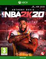 NBA 2k20 | Occasion thumb 0