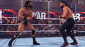 Wwe 2k23 | Occasion thumb 14