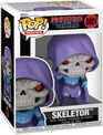 Figurine Funko Pop! N&deg;2021 - Masters Of The Universe - Skeletor