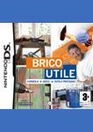 Brico Utile - Occasion