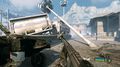 Crysis Remastered Trilogy (code De T&eacute;l&eacute;chargement) thumb 5