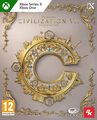 Civilization VII | Edition Deluxe thumb 0