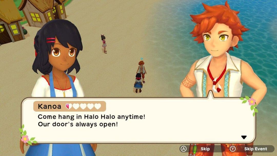 Harvest Moon Un Monde &agrave; Cultiver | Occasion