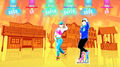 Just Dance 2018 | Occasion thumb 11