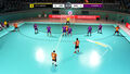 Handball 21 | Occasion thumb 5