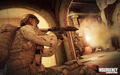 Insurgency Sandstorm | Occasion thumb 23