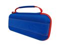 Etui De Protection Et Transport | Oniverse | Bleue thumb 5