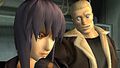 Ghost In The Shell | Occasion thumb 7