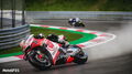 Motogp 21 | Occasion thumb 17