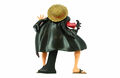 Figurine King Of Artist | One Piece | Monkey D.luffy Land Of Wano II Special Ver thumb 1