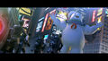 Ghostbusters Remastered | Occasion thumb 3