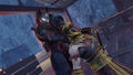 Aragami 2 thumb 9