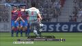 Pro Evolution Soccer 2009 | Occasion thumb 4