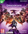 Dragon Age: The Veilguard thumb 0