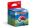 Poke Ball Plus - Occasion