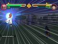 Dragon Ball Z Budokai 2 | Occasion thumb 3