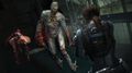 Resident Evil Revelations | Occasion thumb 11