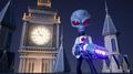 Destroy All Humans! 2 thumb 13