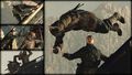 Sniper Elite 4 (code De T&eacute;l&eacute;chargement) thumb 5