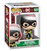 Figurine Funko Pop! - Dc Comics - Holiday '24 Batgirl