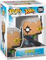 Figurine Funko Pop! N&deg;1594 - X-men 97 - Cable