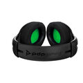 Casque Sans Fil Airlite Pro thumb 5