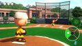 Snoopy & The Great Mystery Club thumb 10