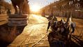 Assassin's Creed Origins thumb 16