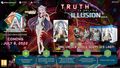 Ai The Somnium Files Nirvana Initiative Collector's Edition thumb 2