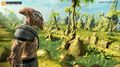 Outcast Second Contact | Occasion thumb 2