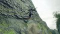 Monster Hunter Rise : Sunbreak (code De T&eacute;l&eacute;chargement) thumb 20