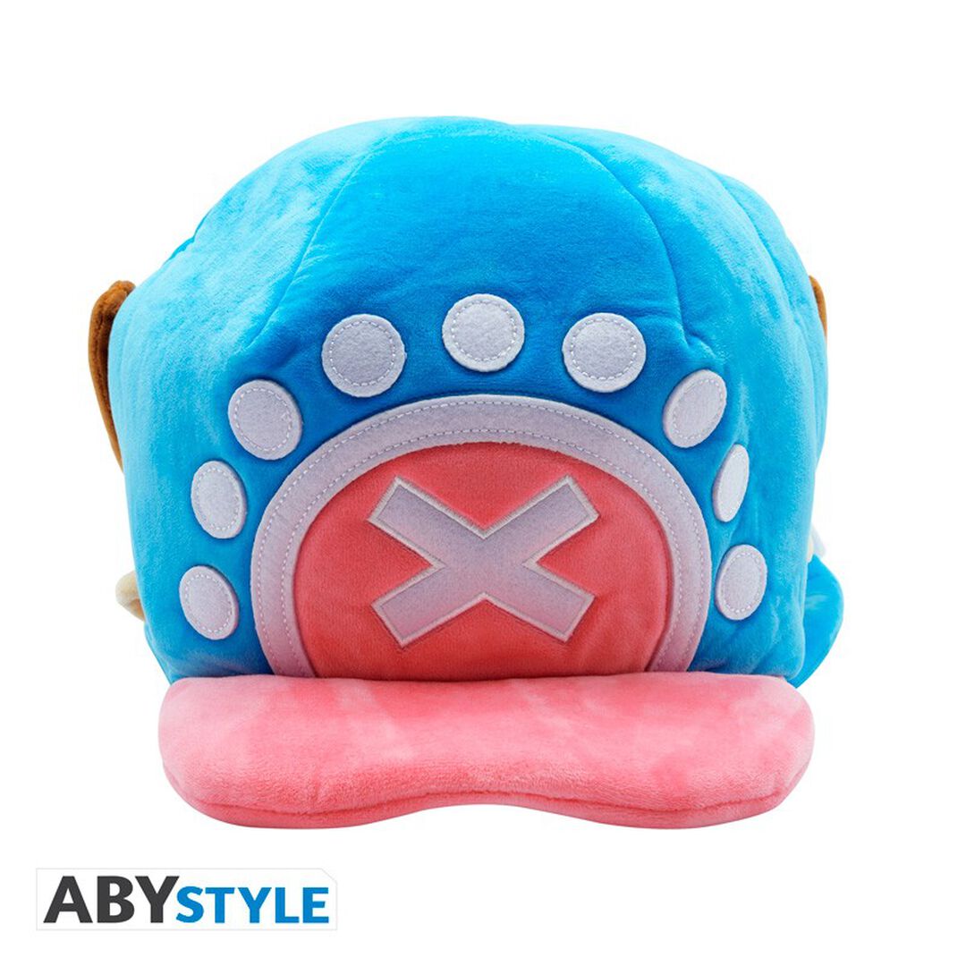 Chapeau Replique | One Piece | Tony Tony Chopper