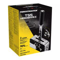 Thrustmaster | Tss Handbrake | Add-on thumb 3