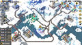 Train Valley Collection | Occasion thumb 3