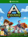 Pixark | Occasion thumb 0