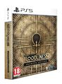 Vampire The Masquerade Bloodlines 2 Premium Edition thumb 2