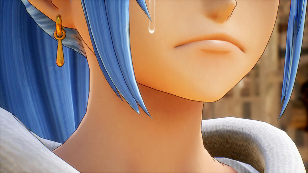 One Piece Odyssey | Occasion