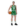 Figurine -  Larry Bird (legends Series) -  NBA Articulated Figures