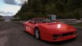 Test Drive Ferrari | Occasion thumb 6