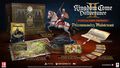 Kingdom Come Deliverance 2 Edition Collector thumb 0