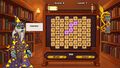 Neopets Mega Mini Games Collection D1 Ed. thumb 12