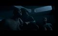 The Dark Pictures Man Of Medan | Occasion thumb 30