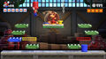 Mario Vs Donkey Kong | Occasion thumb 14