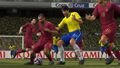 Pro Evolution Soccer 2008 | Occasion thumb 6