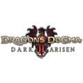 Dragon's Dogma II Dark Arisen thumb 0