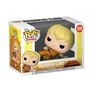 Figurine Funko Pop! - My Hero Academia - Ojiro