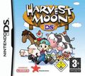 Harvest Moon Ds | Occasion thumb 0