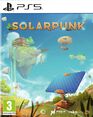 Solarpunk