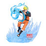 Figurine Combination Battle 2 - Naruto Shippuden - Naruto Uzumaki