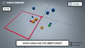 Entrainement Cerebral Du Pr Rubik | Occasion thumb 2